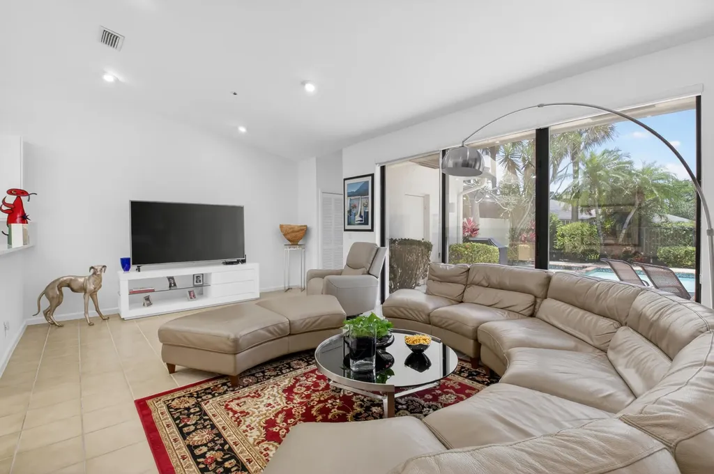19592 Planters Point Drive Boca Raton FL 33434