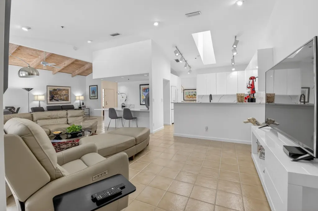 19592 Planters Point Drive Boca Raton FL 33434