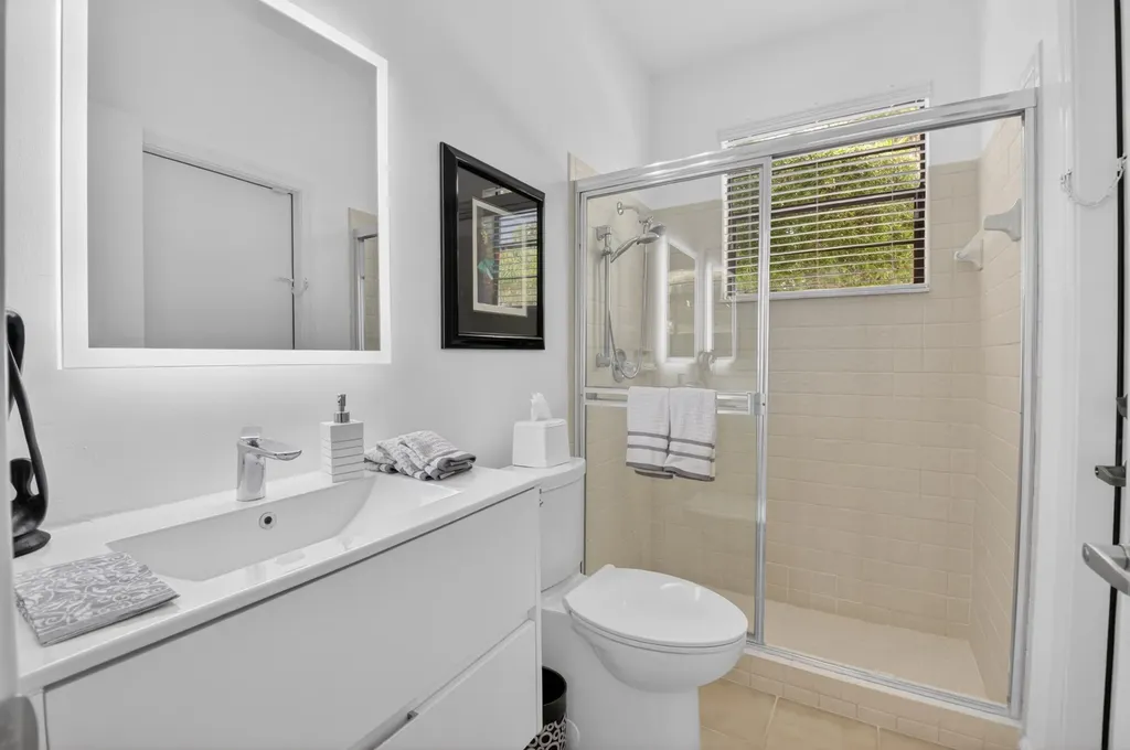 19592 Planters Point Drive Boca Raton FL 33434