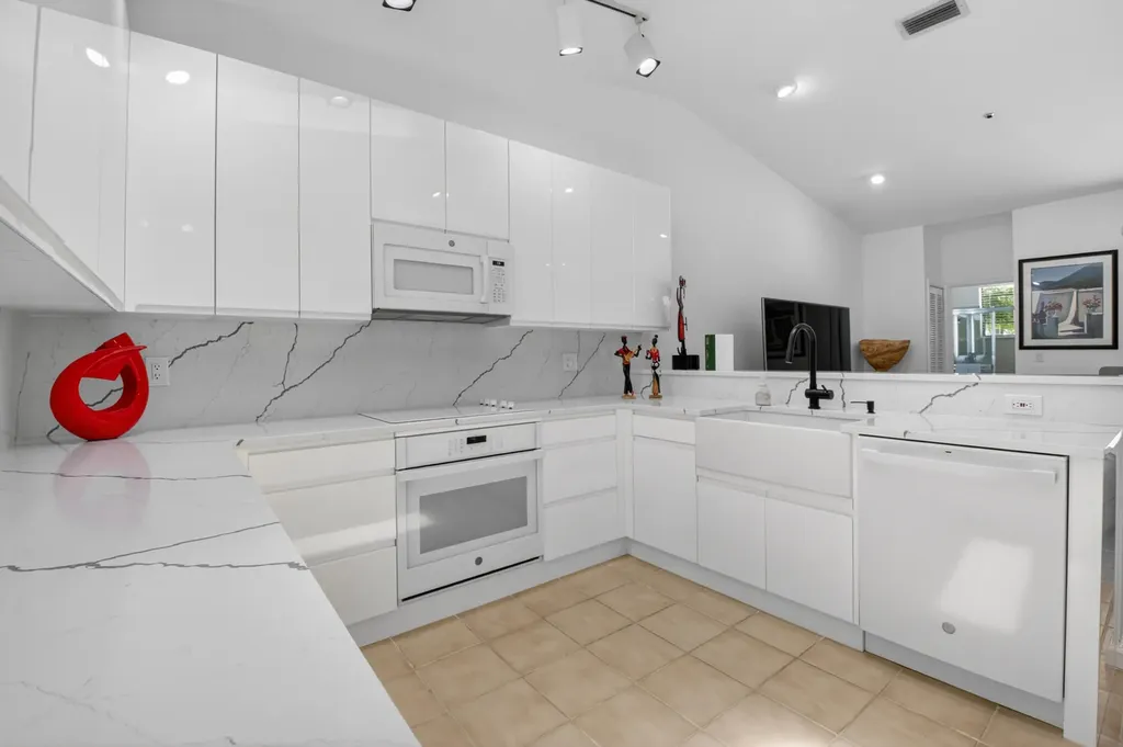 19592 Planters Point Drive Boca Raton FL 33434