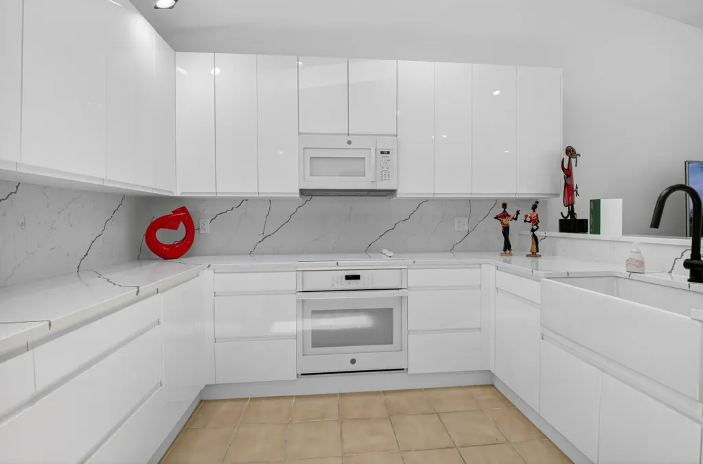 19592 Planters Point Drive Boca Raton FL 33434