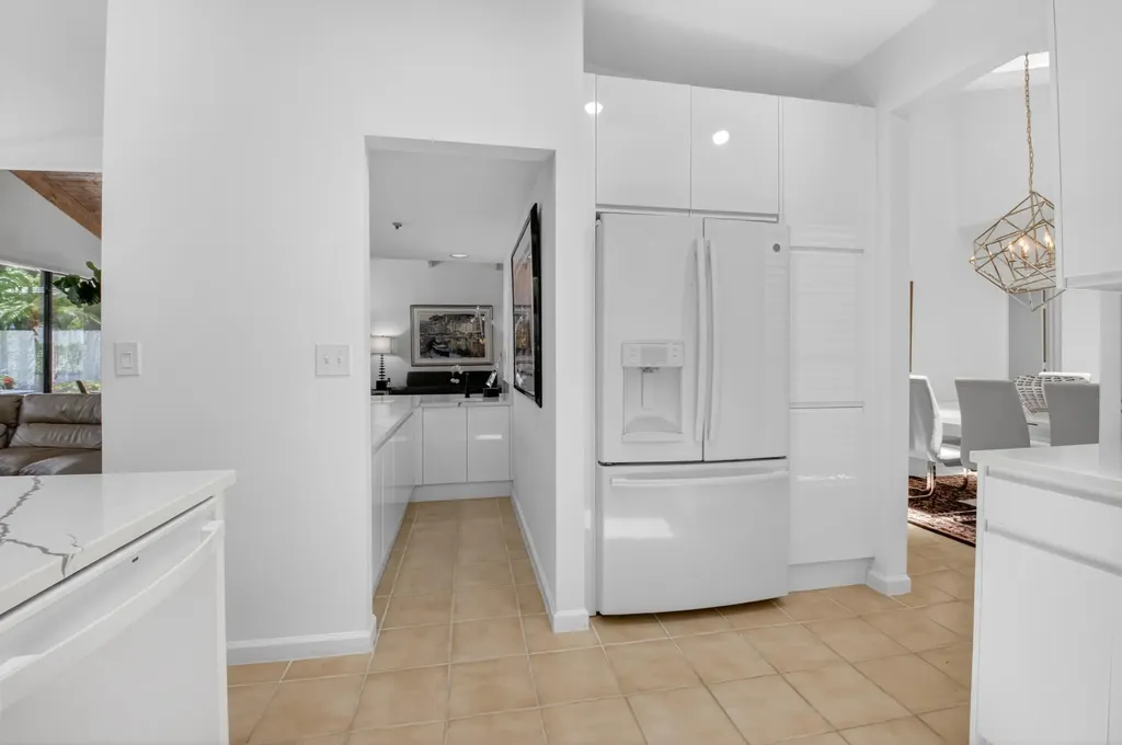 19592 Planters Point Drive Boca Raton FL 33434