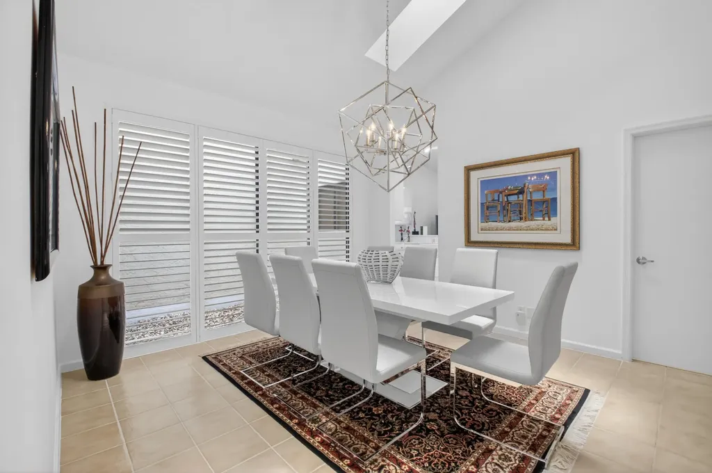19592 Planters Point Drive Boca Raton FL 33434