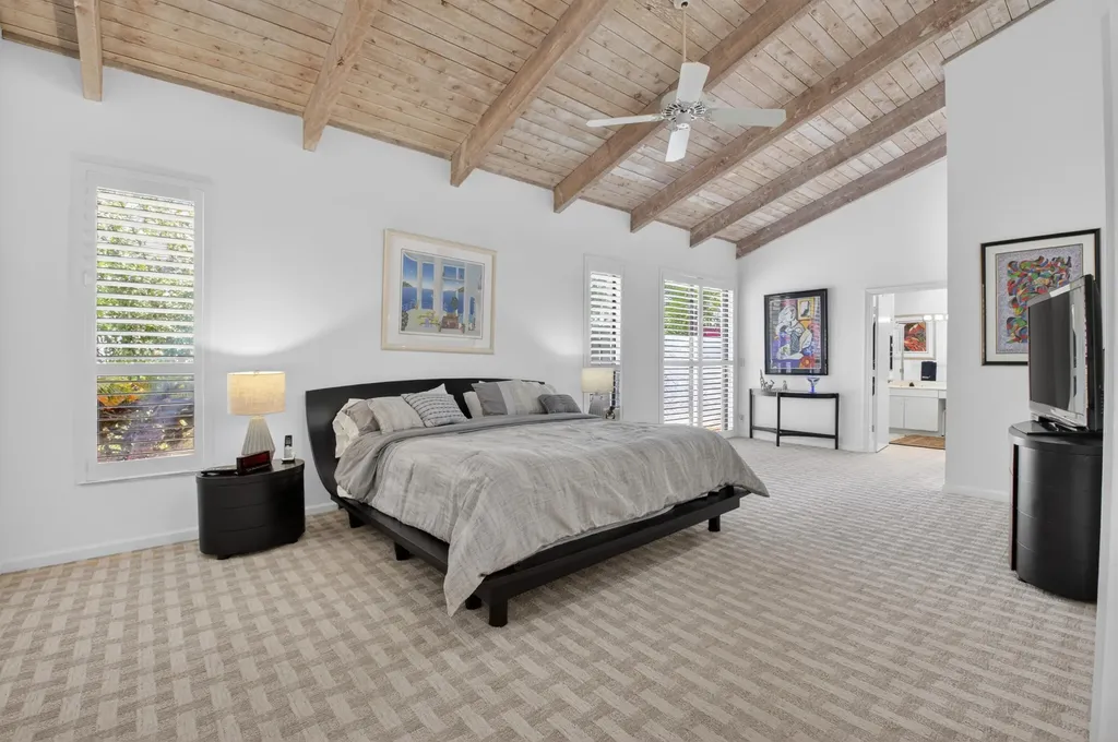 19592 Planters Point Drive Boca Raton FL 33434