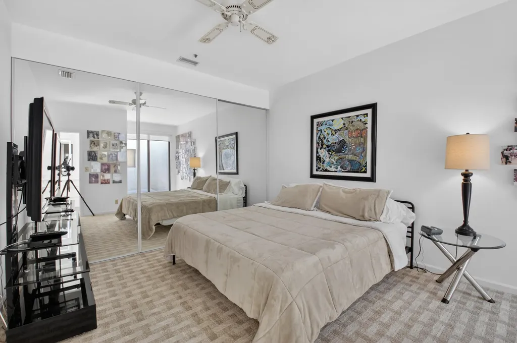 19592 Planters Point Drive Boca Raton FL 33434