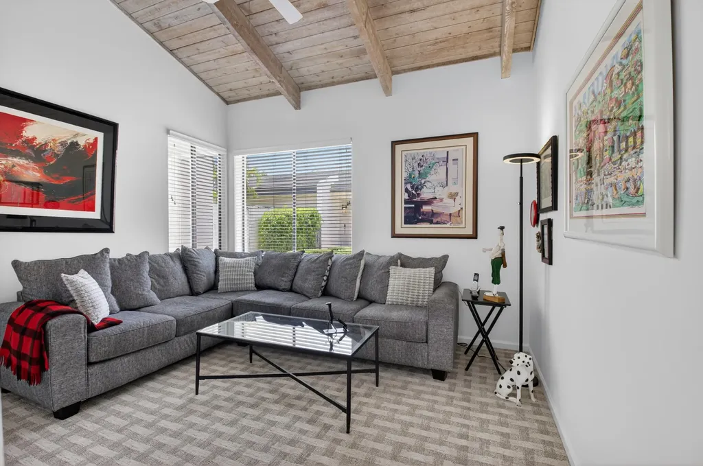 19592 Planters Point Drive Boca Raton FL 33434