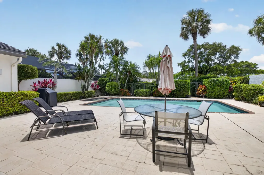 19592 Planters Point Drive Boca Raton FL 33434