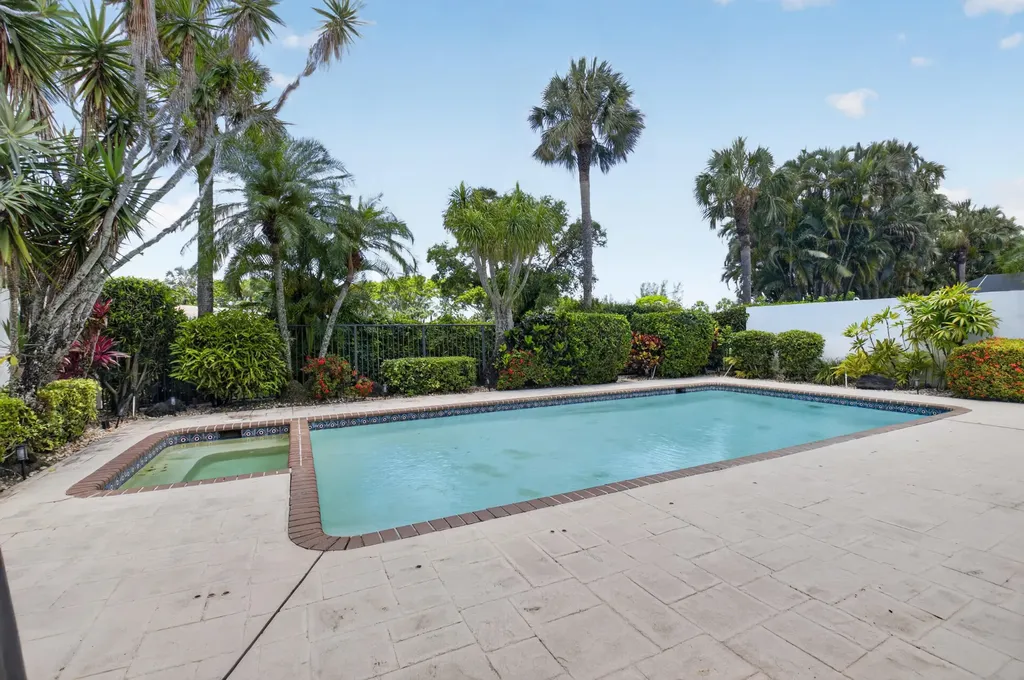 19592 Planters Point Drive Boca Raton FL 33434