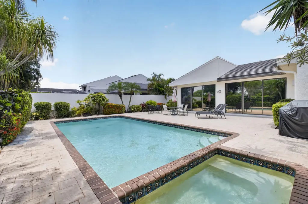 19592 Planters Point Drive Boca Raton FL 33434