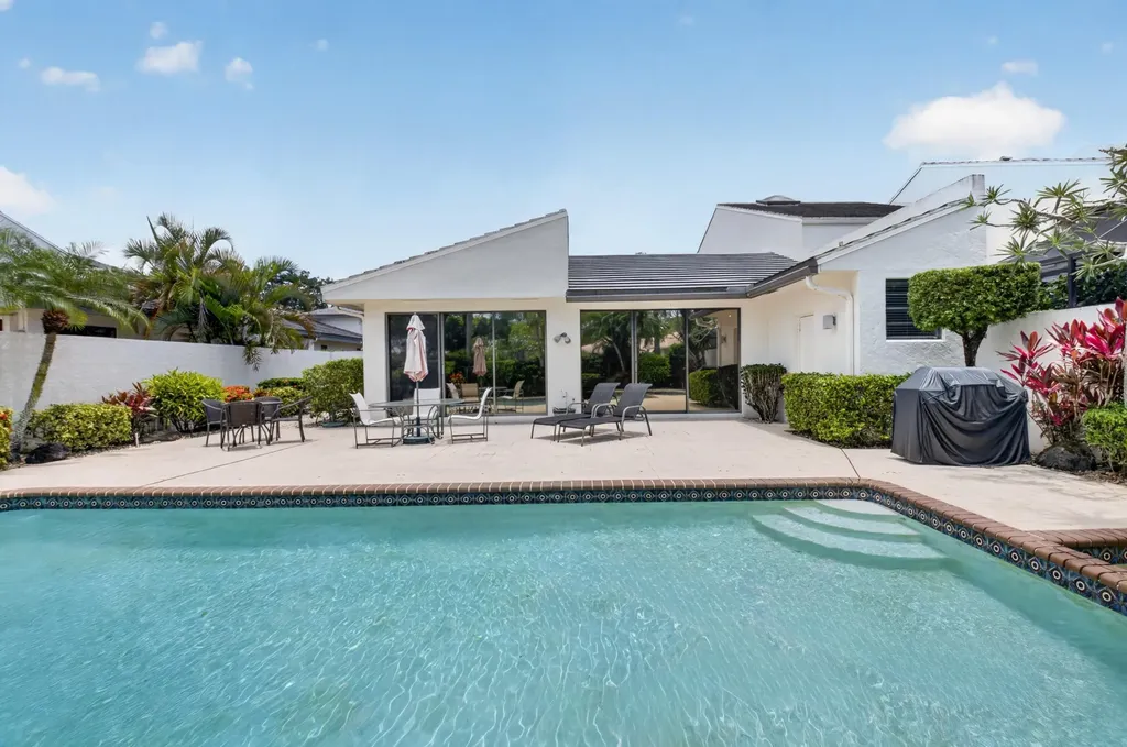 19592 Planters Point Drive Boca Raton FL 33434