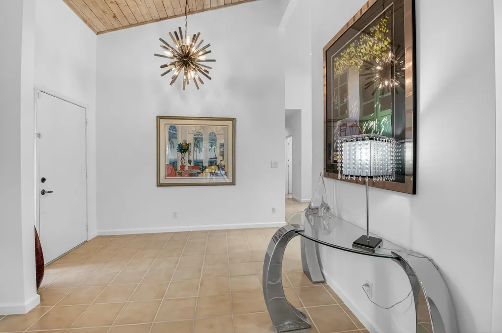 19592 Planters Point Drive Boca Raton FL 33434