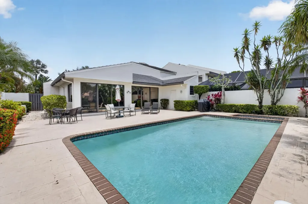 19592 Planters Point Drive Boca Raton FL 33434