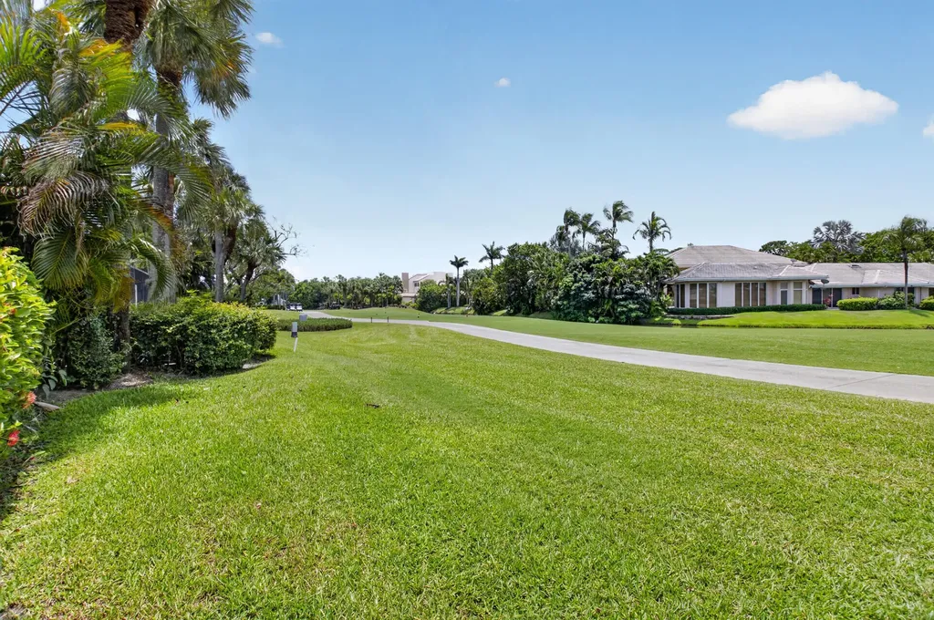 19592 Planters Point Drive Boca Raton FL 33434