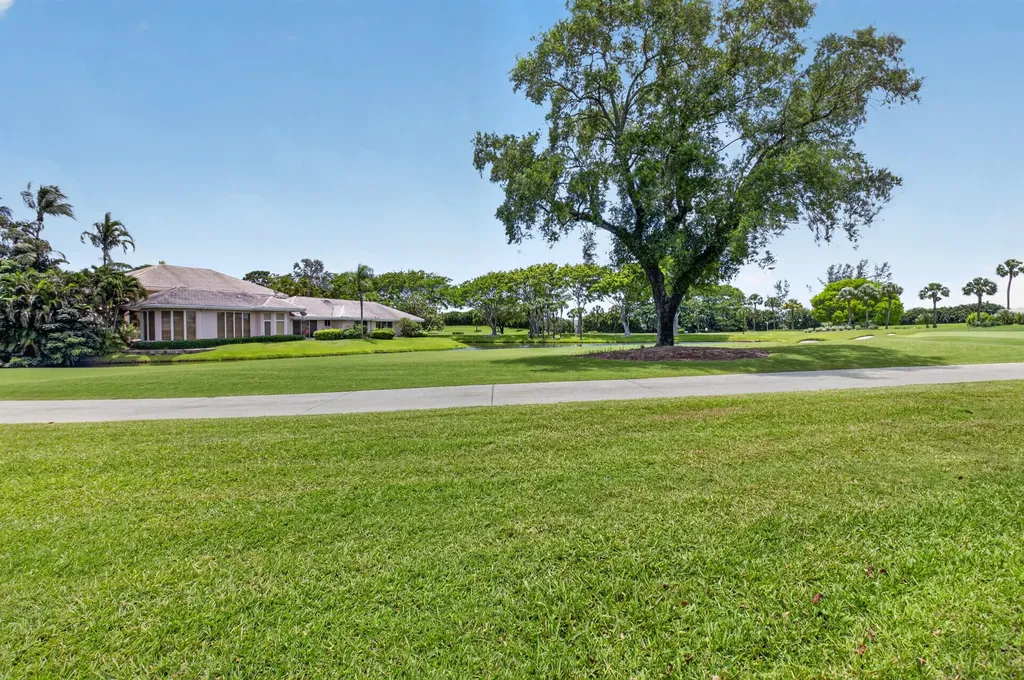 19592 Planters Point Drive Boca Raton FL 33434