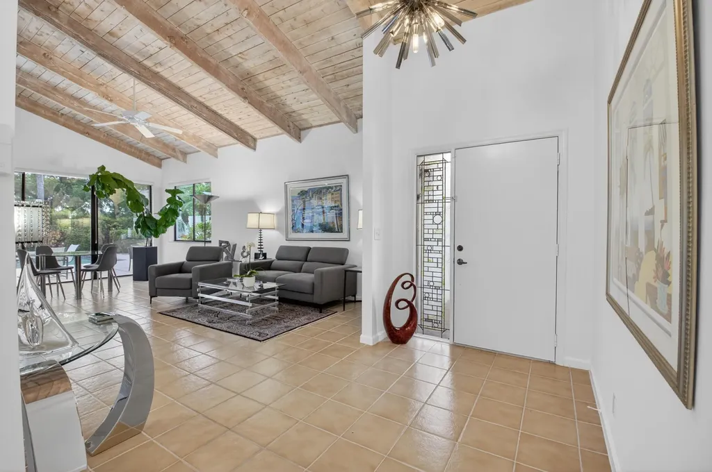 19592 Planters Point Drive Boca Raton FL 33434