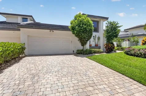 19592 Planters Point Drive Boca Raton FL 33434