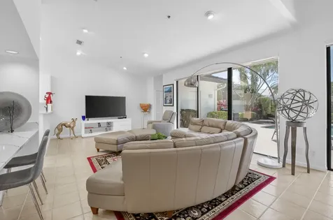 19592 Planters Point Drive Boca Raton FL 33434