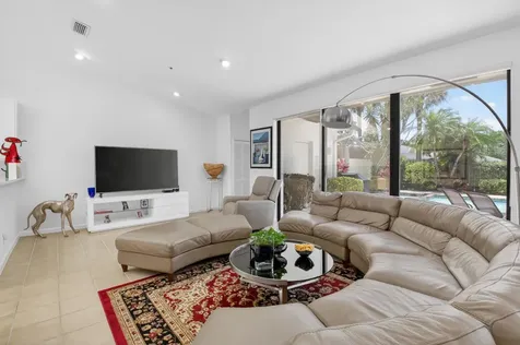 19592 Planters Point Drive Boca Raton FL 33434