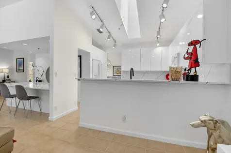 19592 Planters Point Drive Boca Raton FL 33434