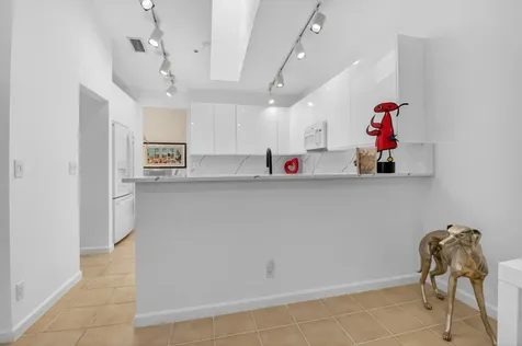 19592 Planters Point Drive Boca Raton FL 33434