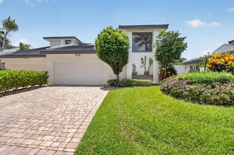 19592 Planters Point Drive Boca Raton FL 33434