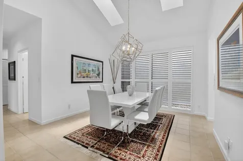 19592 Planters Point Drive Boca Raton FL 33434