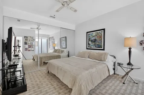 19592 Planters Point Drive Boca Raton FL 33434