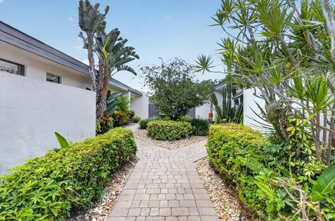 19592 Planters Point Drive Boca Raton FL 33434