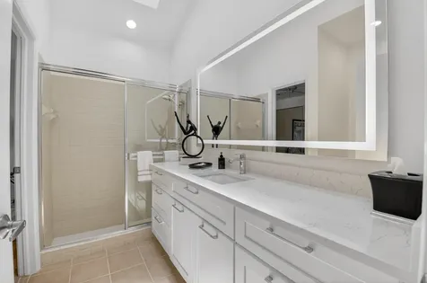 19592 Planters Point Drive Boca Raton FL 33434