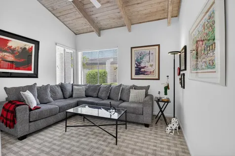 19592 Planters Point Drive Boca Raton FL 33434