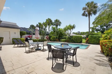 19592 Planters Point Drive Boca Raton FL 33434