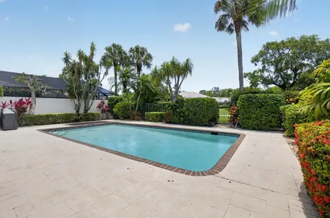 19592 Planters Point Drive Boca Raton FL 33434