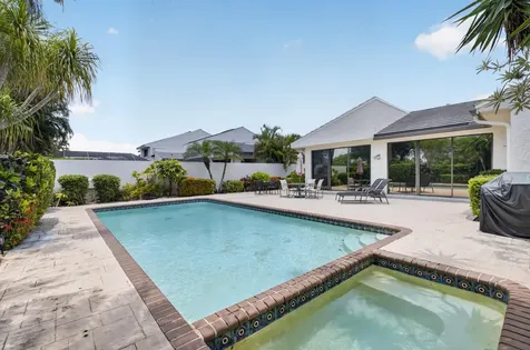 19592 Planters Point Drive Boca Raton FL 33434