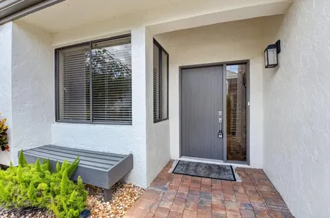 19592 Planters Point Drive Boca Raton FL 33434