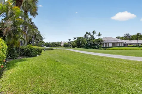 19592 Planters Point Drive Boca Raton FL 33434
