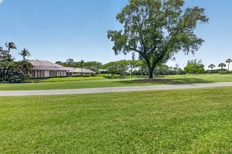 19592 Planters Point Drive Boca Raton FL 33434