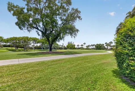 19592 Planters Point Drive Boca Raton FL 33434