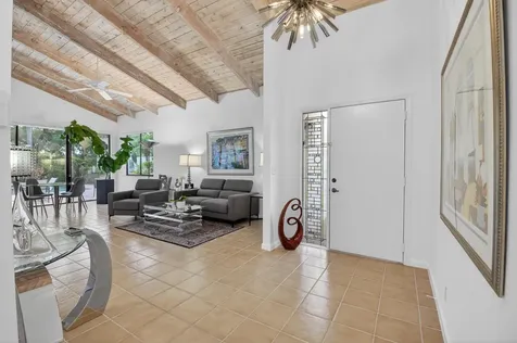 19592 Planters Point Drive Boca Raton FL 33434