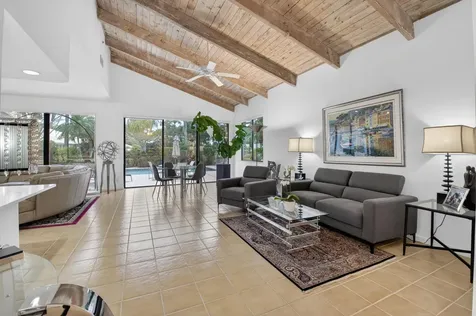 19592 Planters Point Drive Boca Raton FL 33434