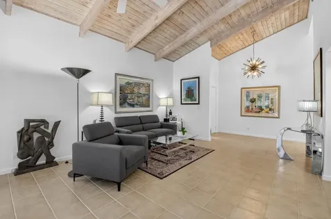 19592 Planters Point Drive Boca Raton FL 33434