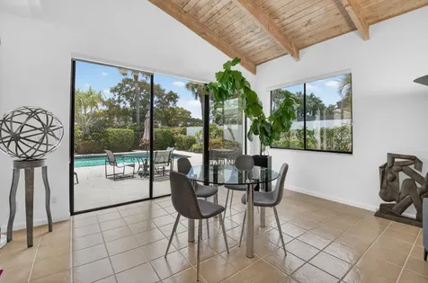 19592 Planters Point Drive Boca Raton FL 33434
