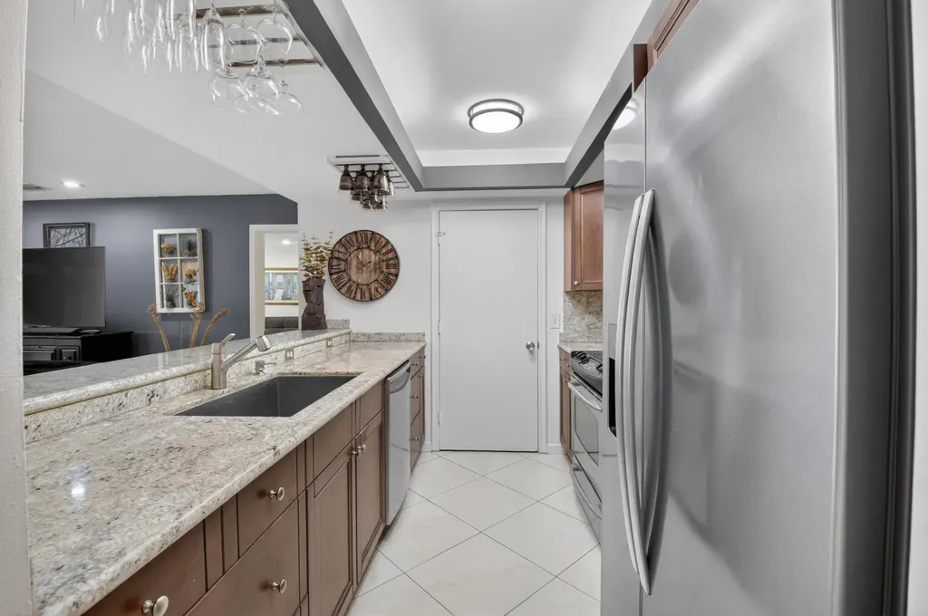 20289 Boca West Drive Boca Raton FL 33434