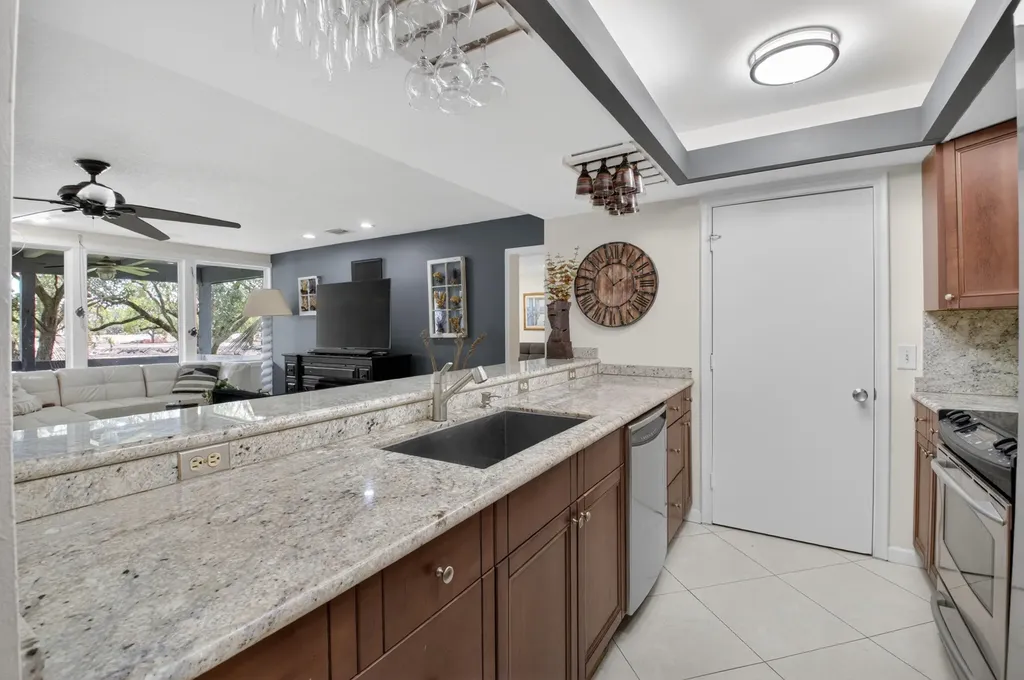 20289 Boca West Drive Boca Raton FL 33434