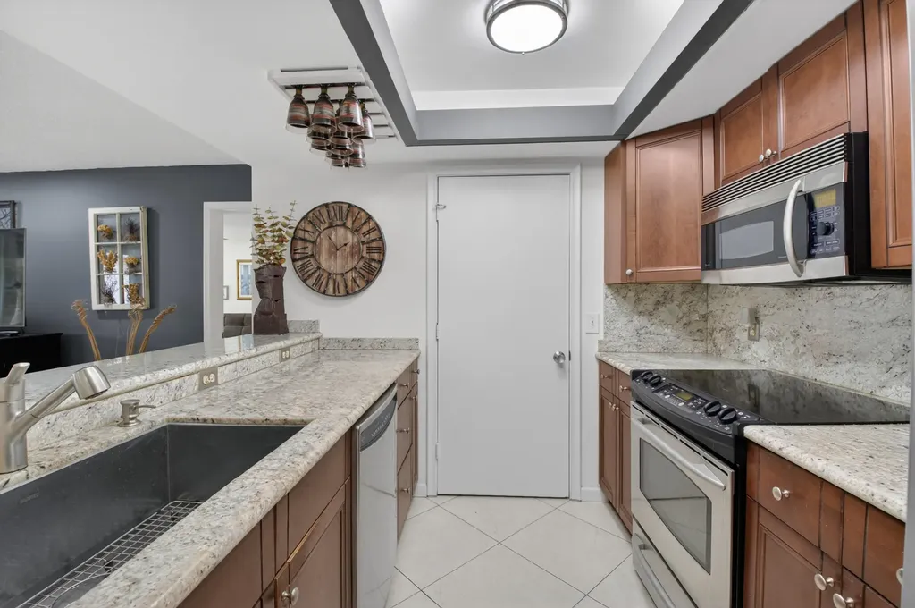 20289 Boca West Drive Boca Raton FL 33434