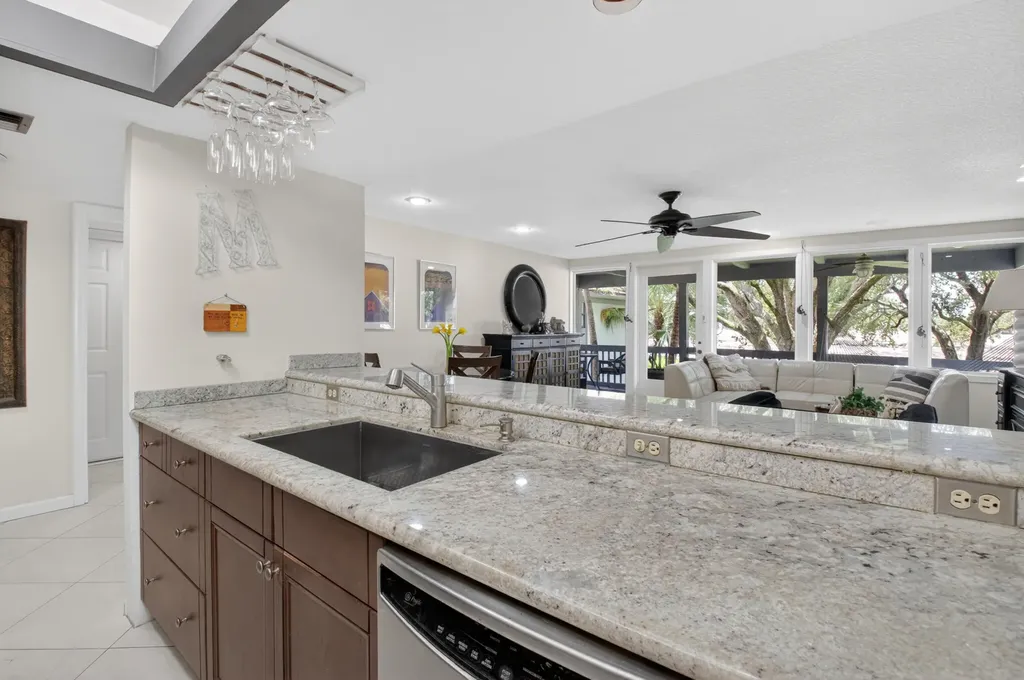 20289 Boca West Drive Boca Raton FL 33434