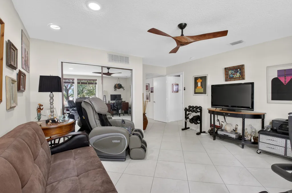 20289 Boca West Drive Boca Raton FL 33434