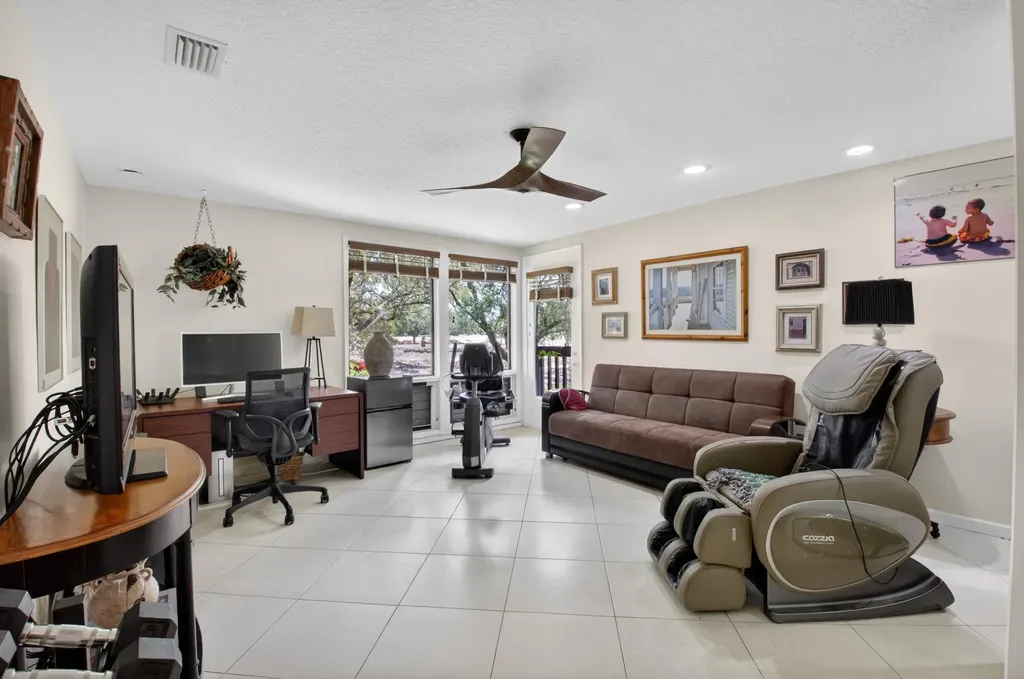 20289 Boca West Drive Boca Raton FL 33434