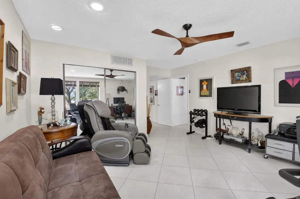 20289 Boca West Drive Boca Raton FL 33434