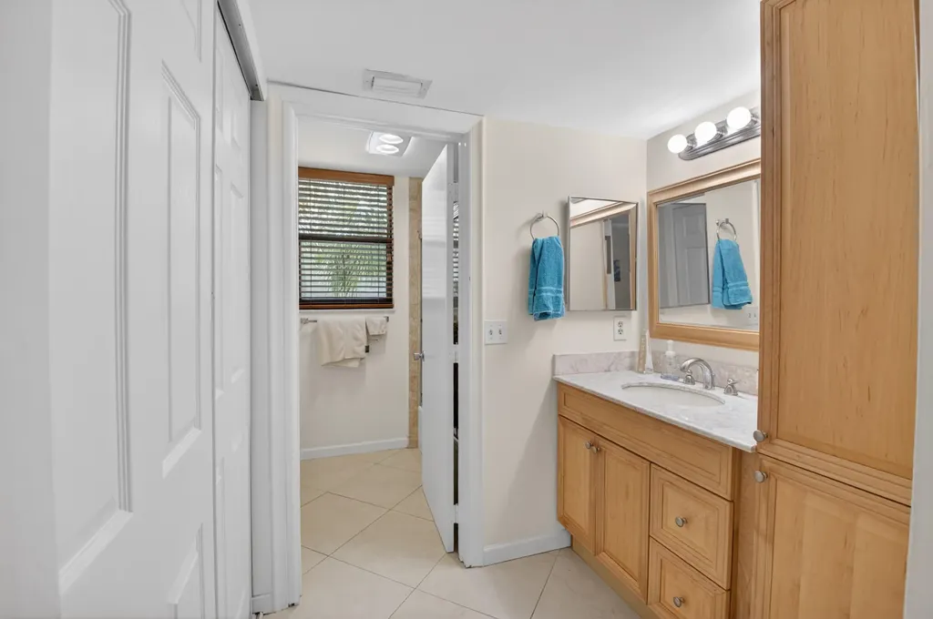 20289 Boca West Drive Boca Raton FL 33434