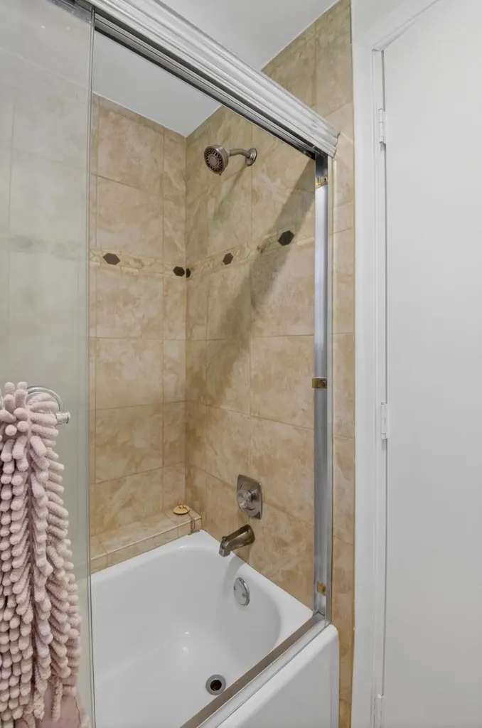 20289 Boca West Drive Boca Raton FL 33434